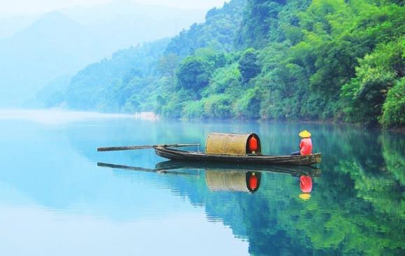 42 1 De Quen Qua Khu Chinh La Phuc Bao Lon Nhat Cua Doi Nguoi