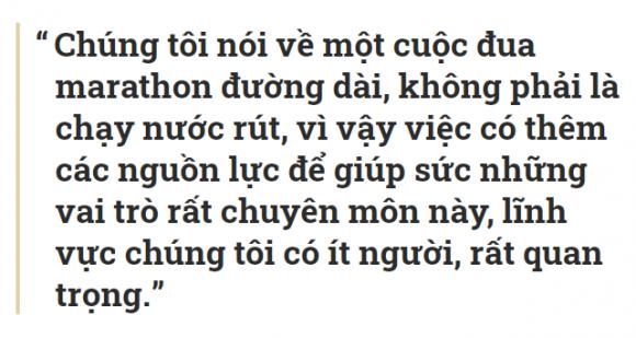 42 2 Linh Cuu Hoa My Den Sydney Vua Kip Luc Tiep Suc Truoc Du Bao Nong 40 Do Va Sam Set Ngay Mai