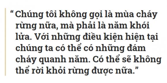 42 3 Linh Cuu Hoa My Den Sydney Vua Kip Luc Tiep Suc Truoc Du Bao Nong 40 Do Va Sam Set Ngay Mai