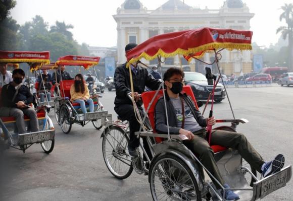 42 5 Ha Noi Mo Mit Vi O Nhiem Va Suong Mu