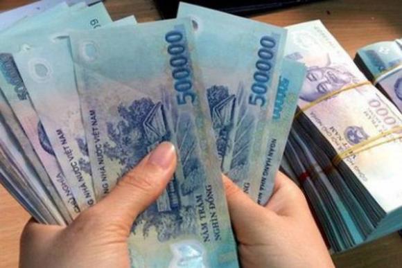 42 1 Quy Dinh Moi Thuong Tet Khong Nhat Thiet Phai Bang Tien