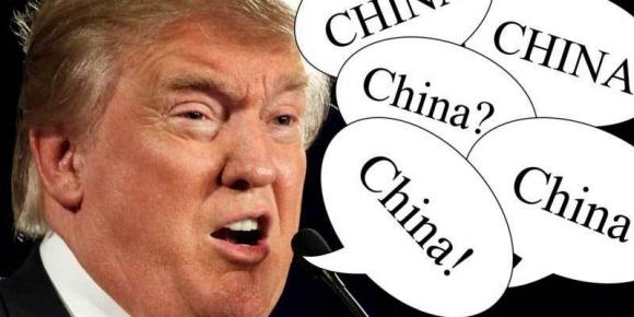 42 3 Cu Chot Gio Chot Quan Bai Cua Tt Trump Khien Trung Quoc Ngoi Tren Lua