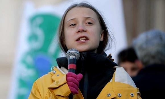 42 2 Bo Truong Duc Noi Greta Thunberg Mat Diem