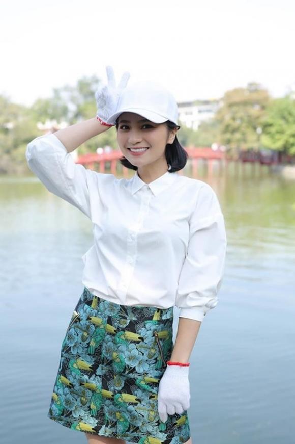 42 4 Nghich Ly Phim Viet Cu Gay Sot Dien Vien Lai Lu Luot Ra Nuoc Ngoai Dinh Cu