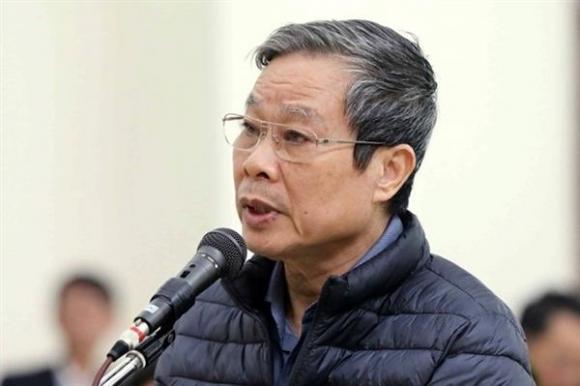 42 2 Con Bi Cao Nguyen Bac Son Khoc Nhu Mua Se Nop 99 So Tien Bo Da Nhan