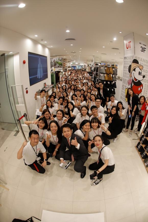 42 2 Chinh Thuc Uniqlo Xac Nhan Se Mo Store Dau Tien Tai Ha Noi Vao Mua Xuan 2020