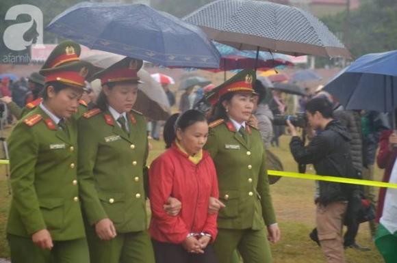 42 1 Nong Can Ap Dung Hinh Phat Cao Nhat Va De Nghi Khoi To Them Toi Danh Bao Che Toi Pham Voi Bi Cao Bui Kim Thu