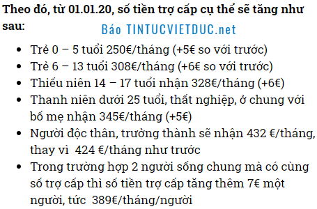 luat duc va nhung thay doi quan trong tu nam 2020 bao tintucvietduc 1