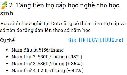 luat duc va nhung thay doi quan trong tu nam 2020 bao tintucvietduc 2