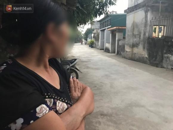 42 2 Vu Dau Doc Chi Ho Vi Yeu Anh Re No Dai Thi No Phai Chiu Phan Toi Lam Bo Lam Me Gio Biet Chia Se Voi Ai Ai Dong Cam Voi Minh