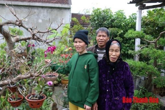 42 3 20 Nam Khon Kho Va Su Tro Ve Cua Nguoi Phu Nu Bi Lua Ban Sang Trung Quoc