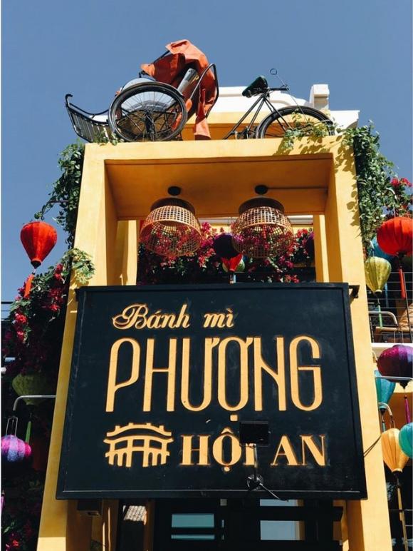 42 7 Thang Tram Cua Nguoi Viet Khap The Gioi 2019 Nguoi Lam Dau Hoang Gia Dua Tre 12 Tuoi Tro Thanh Than Dong Hoi Hoa Co Dau Viet Bat Hanh Noi Xu Nguoi