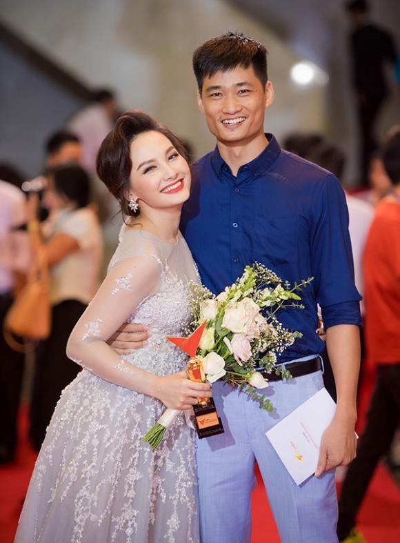 42 6 Ngay Dau Tien Cua Nam 2020 Nhin Lai 1 Nam Doi Doi Cua Sao Viet Nguoi Ten Tuoi Vut Sang Khong Kip Can Nguoi Vien Man Hon Nhan Den Ghen Ti