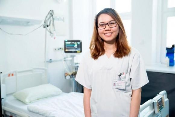 42 2 Duc Tra Luong Cao Va Tao Co Hoi Dinh Cu Lau Dai De Tuyen Dieu Duong Vien Da Khoa Tu Viet Nam