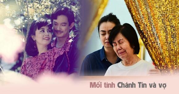 42 1 Tai San Dat Gia Nhat Khong Tien Nao Mua Noi Trong Cuoc Doi Nsut Chanh Tin