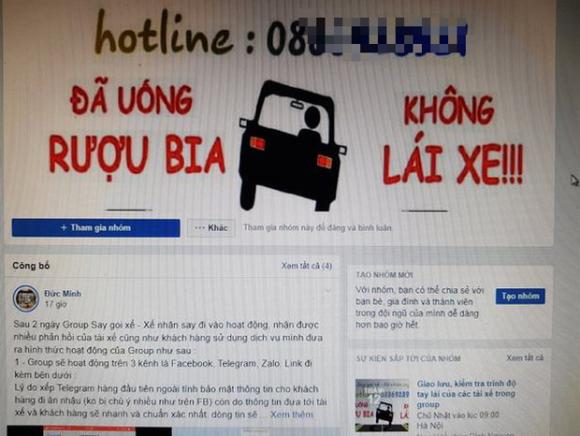 42 3 Nha Hang Quan Nhau Tung Chieu Dua Khach Say Ve Nha Cho Uong Nuoc Lau Mat Roi Cat Cu Nhan Vien Dua Ve Mien Phi