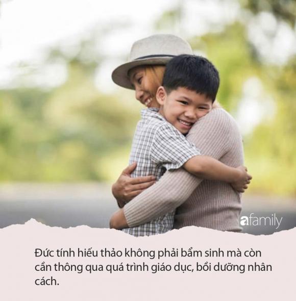 42 4 Tinh Co Gap Con Trai Trong Hoan Canh Dang Xau Ho Ong Bo Voi Quay Mat Di Nhung Phan Ung Bat Ngo Cua Con Khien Tat Ca Lang Nguoi