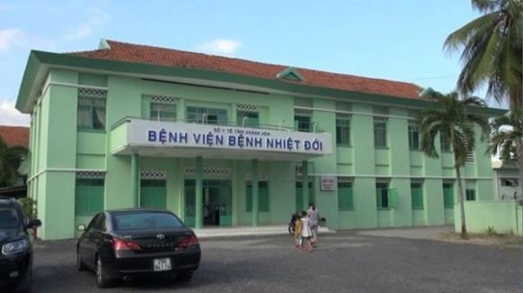 42 2 Ha Noi Khanh Hoa Cach Ly 5 Nguoi Nghi Nhiem Virus Corona