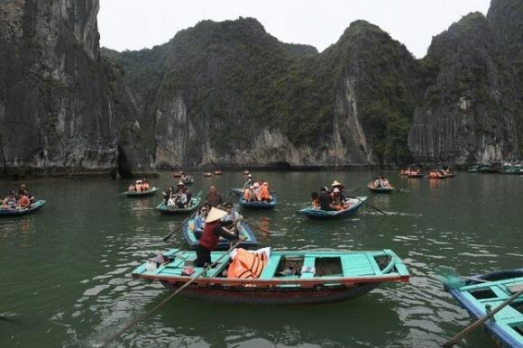 42 1 Lat Do O Vinh Ha Long Nu Du Khach Han Quoc Tu Vong Ngay Mung 1 Tet