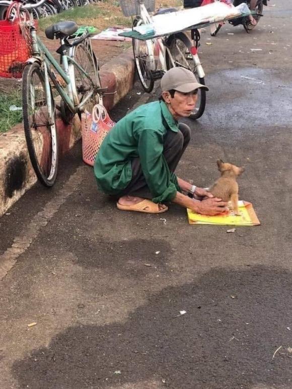 42 2 Lao Hac Ngoai Doi Thuc Va Cau Chuyen La Lanh Dum La Rach Am Long Ngay Dau Nam