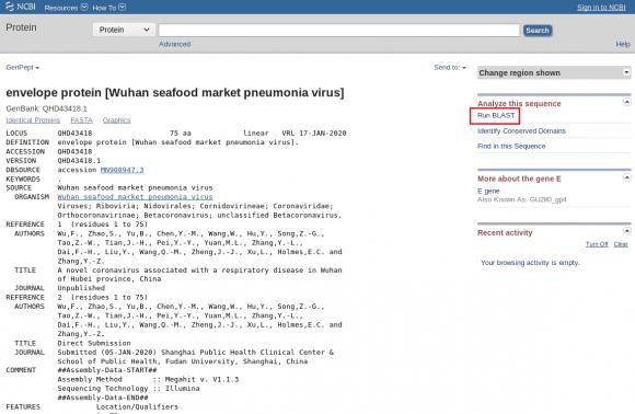 42 5 Vi Sao Xuat Hien Nghi Van Virus Viem Phoi Vu Han La Nhan Tao