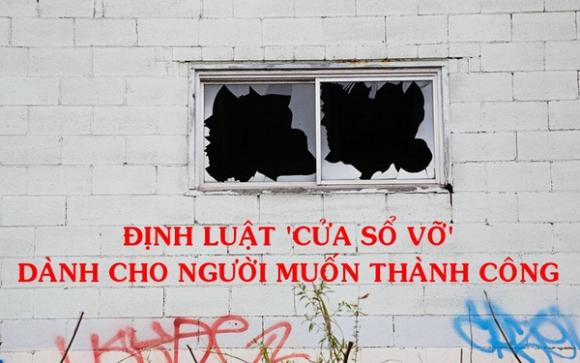 42 2 Bai Hoc Nam Moi Khi Ngheo Nguoi Dau Tien Coi Thuong Ban La Nguoi Than