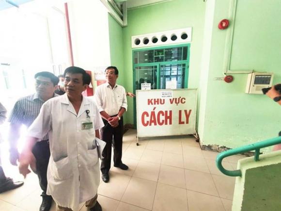 42 2 Khanh Hoa Ngung Don Khach Trung Quoc Vi Virus Corona Vu Han