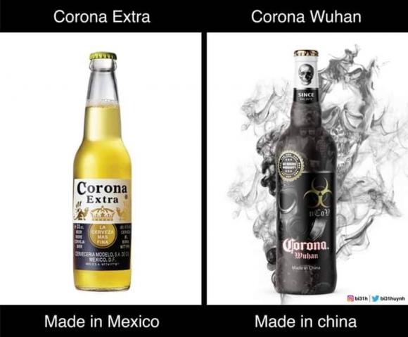 42 1 Anh Che Cu Dan Mang Va Virus Corona