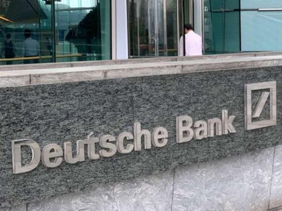 42 1 Duc Ngan Hang Deutsche Bank Thua Lo Nam Thu 5 Lien Tiep