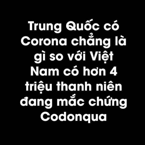 42 2 Anh Che Cu Dan Mang Va Virus Corona