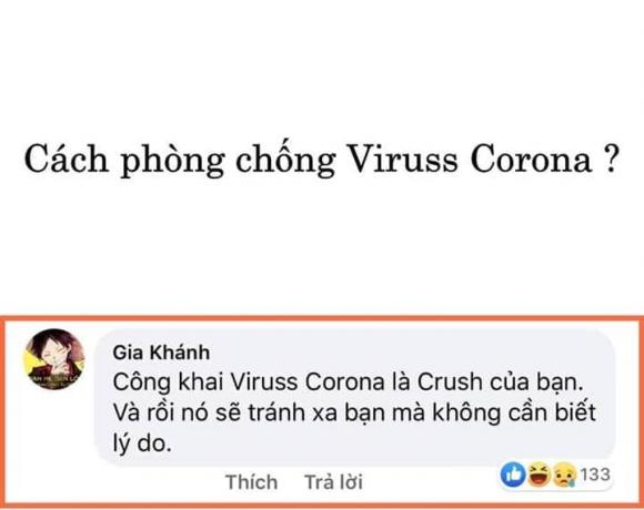 42 3 Anh Che Cu Dan Mang Va Virus Corona