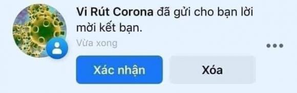 42 5 Anh Che Cu Dan Mang Va Virus Corona