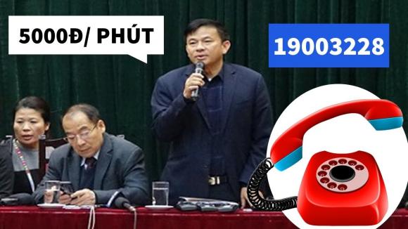 42 3 Khau Trang Su Vo Cam Va Gian Thuong Thoi Corona