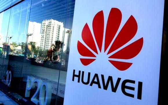 42 1 Huawei Tuyen Bo Se Lap Cac Nha May San Xuat Thiet Bi O Chau Au