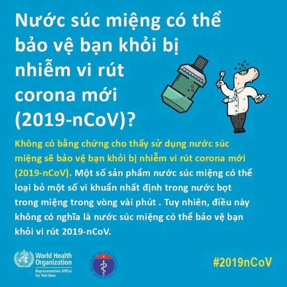 42 3 Toi Nuoc Am Co Giup Ban Ngan Ngua Virus Corona