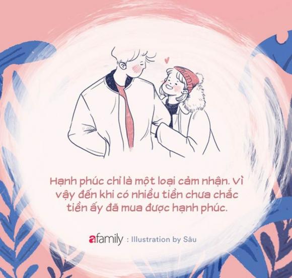 42 3 Bat Chao Trang Tang Vo Ngay Valentine Cua Chong Giam Doc Va Cau Chuyen Thuc Tinh Dan Ong Mon Qua Gia Tri Nhat O Trong Tam