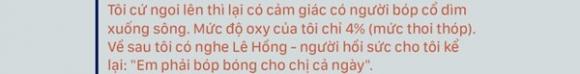 42 4 Nu Y Ta Viet Nam Va Cau Noi Cua Phong Vien Quoc Te Tat Ca Nhung Nguoi Phai Tho May Khong Mot Ai Song Sot