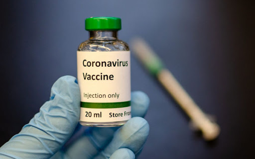 lo vaccine covid 19 cua my da duoc xuat xuong bao tintucvietduc