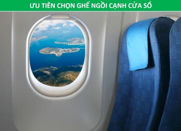 42 3 Chuyen Gia Huong Dan Chu Dong Phong Ngua Covid 19 Khi Di May Bay