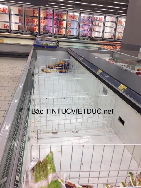 hinh anh nguoi da duc vo vet sieu thi bao tintucvietduc 1