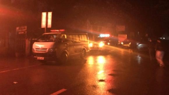 42 4 Hai Duong Vua Ve Viet Nam Ca Nhiem Covid 19 Thu 73 Da Lam Co Moi Nguoi Than Khien 72 Nguoi Bi Cach Ly Phong Toa Luon Ca Thon