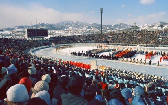 42 3 Hai Ky Olympic Phai Huy Bo Hoan Toan O Nhat Ban