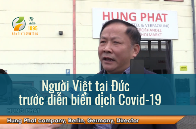 nguoi viet tai duc truoc dien bien dich covid 19