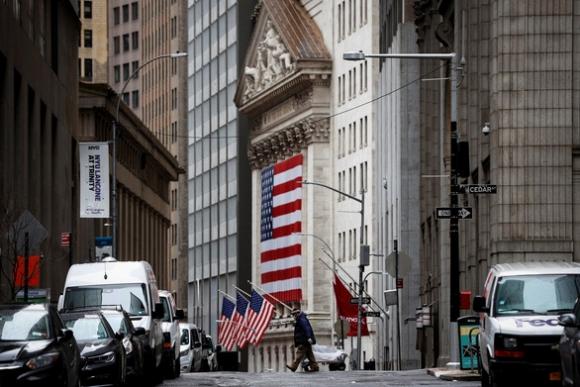 42 10 New York 24 Gio Qua Cu 2 Phut Ruoi Co 1 Nguoi Chet Vi Covid 19