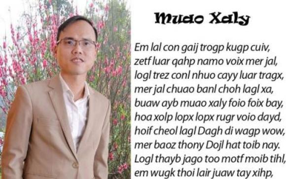 42 1 Chu Viet Nam Song Song Tuy Tien Phan Khoa Hoc