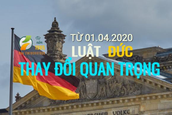 42 1 Luat Duc Va Nhung Thay Doi Quan Trong Tu Thang 42020