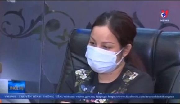 42 6 Nu Dai Gia O Thai Binh Nguyen Thi Duong Duong Duong Vua Bi Cong An Bat Giu Khung Co Nao