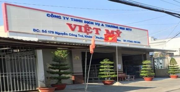 42 2 Nguyen Chu Tich Ubnd Tpca Mau So Huu Gan 5400 Met Vuong Dat Vang