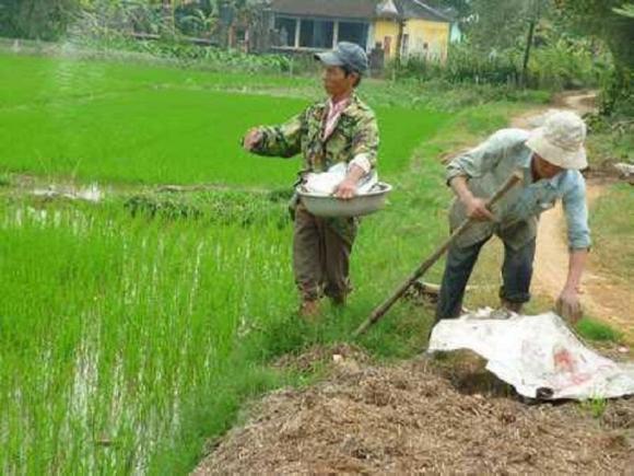 42 4 Lang Thuong Vo   Ngoi Lang Doc Dao Co 1 0 2 Tai Viet Nam Phu Nu Chi Viec Sinh Con Dong Ang Bep Nuc Giat Giu Dan Ong Lo Het