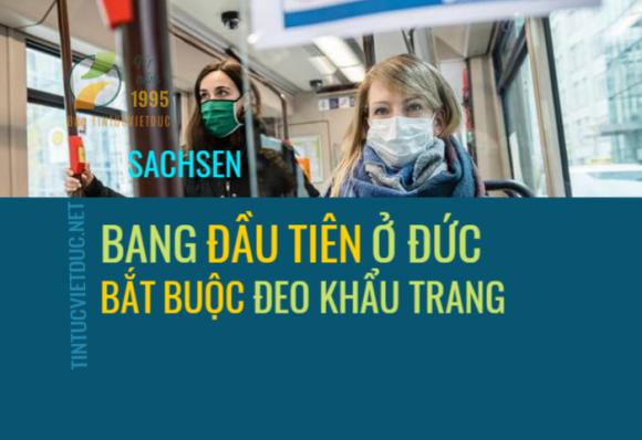 42 1 Bang Sachsen Dau Tien O Duc Quy Dinh Bat Buoc Deo Khau Trang